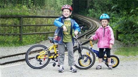 Vancouver Activities for Children | Vancouver's Best Places