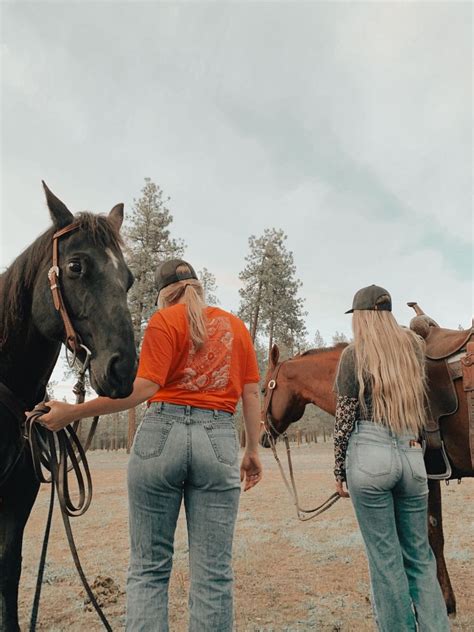 Country Girl Aesthetic, Sporty Aesthetic, Western Aesthetic, Country ...