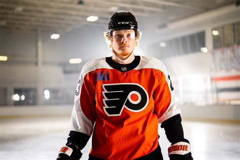 Independence Blue Cross announced as first-ever Philadelphia Flyers official home jersey patch ...