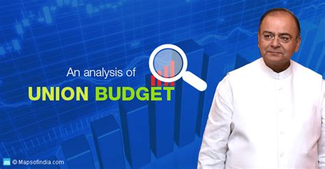 Union Budget 2016-17 Analysis : Details, Announcements, Features - India