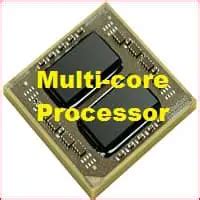 Multi Core Processor: Advantages, Disadvantages, Examples, Applications