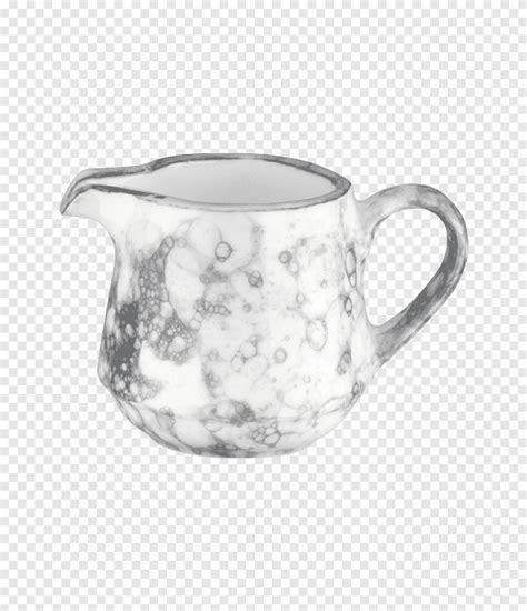 Jug Mug Tableware Coffee cup Creamer, mug, kitchen, frying Pan png | PNGEgg