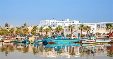 16 Best Hotels in Hammamet. Hotels from $15/night - KAYAK