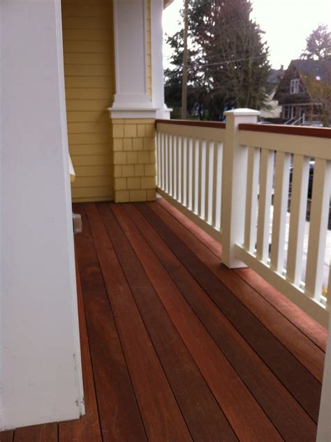 22 Elegant Lowes Deck Paint - Home Decoration and Inspiration Ideas