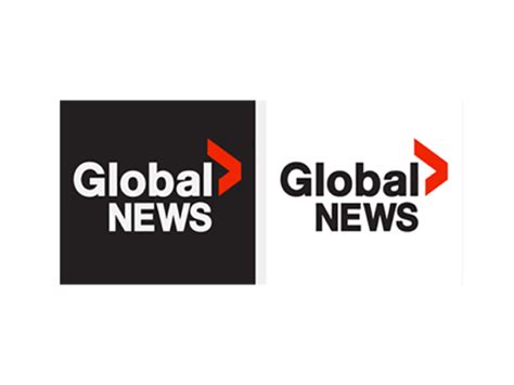 Global News refreshes branding - Broadcast Dialogue