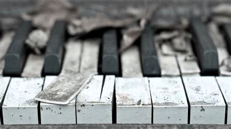 Sad Piano Music (THIS WILL MAKE YOU CRY / Saddest Piano & Violin Ever!) - YouTube