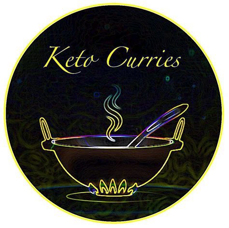 How to make keto naan-eggless - Keto Curries