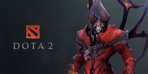 Dota 2 - Doom