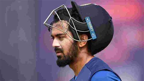 ‘No better feeling than being back fit’: KL Rahul completes rehab, set ...