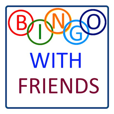 Bingo With Friends - Apps on Google Play