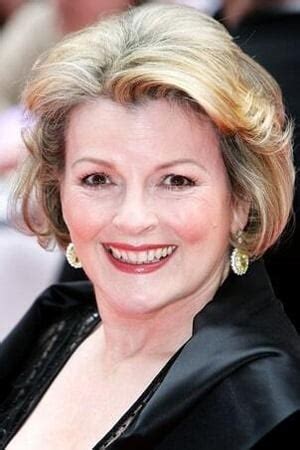 Brenda Blethyn — The Movie Database (TMDB)