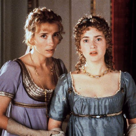 What Would Jane Watch? A Fan’s Guide to Austen Films - The New York Times