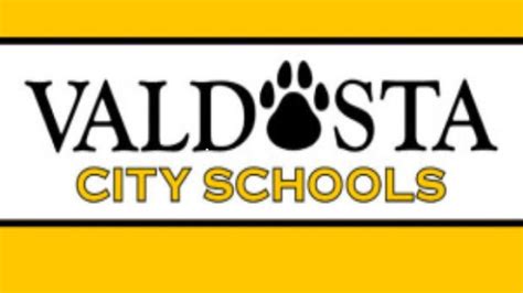 Valdosta City Schools to require masks for 2021-22 school year