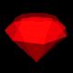 Precious Gems Diamonds Animated Gifs - Best Animations