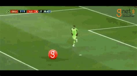 World Cup 2022 Football GIF by Digital discovery