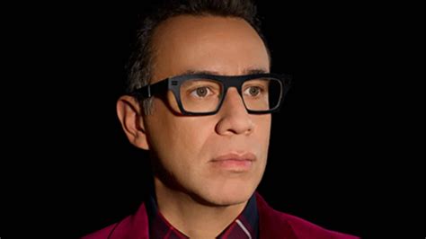 Fred Armisen - Biography, Height & Life Story | Super Stars Bio