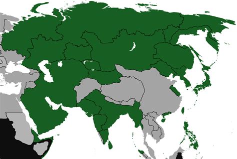 Tripartite Pact (Principia Moderni III Map Game) | Alternative History | FANDOM powered by Wikia