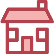 House Architecture And City Vector SVG Icon - PNG Repo Free PNG Icons