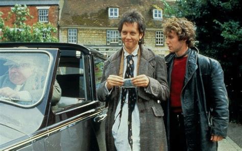 Withnail and I: best quotes