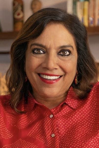 Watch Mira Nair Movies Online | Xstream Play