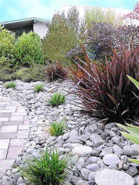 rock-garden02 | Pro 1 Landscaping