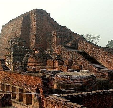 10 BEST Places to Visit in Bihar - UPDATED 2022 (with Photos & Reviews ...