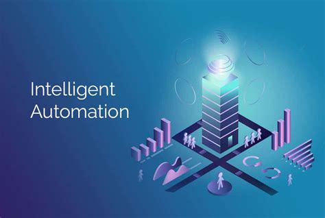 RPA and Intelligent Automation: Why establish an Automation Center of Excellence? | IBM Exam Study