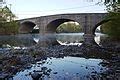 Category:Perkiomen Bridge - Wikimedia Commons