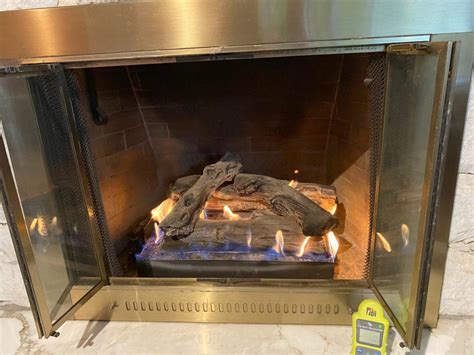 Best Gas Fireplace Repair Burnaby 24/7 - Fireplace Service