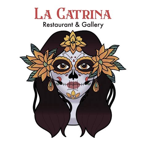 La Catrina Restaurant & Gallery