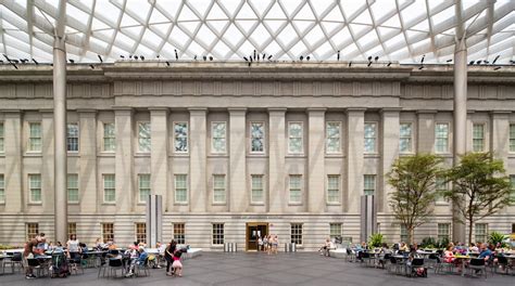 Smithsonian American Art Museum Tours - Book Now | Expedia