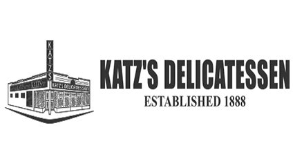 Katz's Delicatessen Delivery in New York - Delivery Menu - Caviar