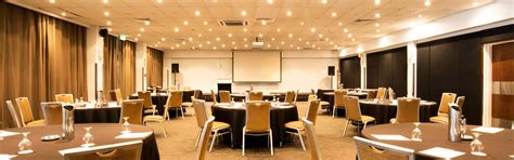 Meeting rooms in Suva | Holiday Inn Suva - Hotel Groups & Meeting Rooms and Event Space