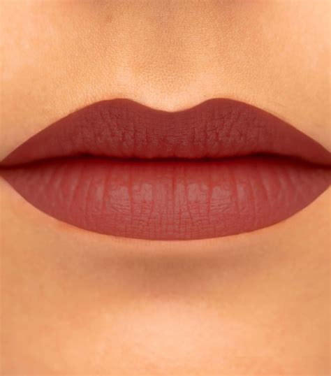Kevyn Aucoin Unforgettable Lipstick Matte | Harrods US