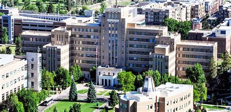 University of Colorado School of Medicine 2022: Admission, Fee