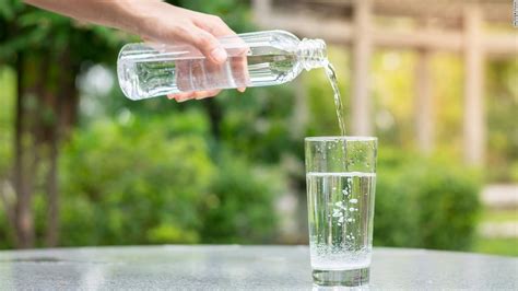 How much water do we really need? - CNN