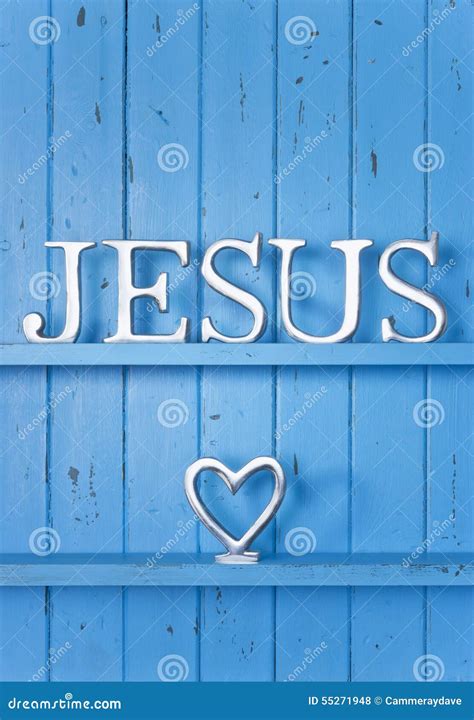 971 Wallpaper Love Jesus Images & Pictures - MyWeb