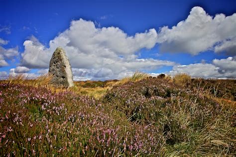 British Landscapes Photography: Great British Art in the Landscape