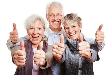 Activities for seniors: How to become a great life enrichment director