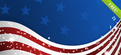 Free American Flag Graphic, Download Free American Flag Graphic png images, Free ClipArts on ...