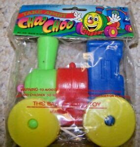 Choo Choo Train Colorful Toy for baby development | eBay