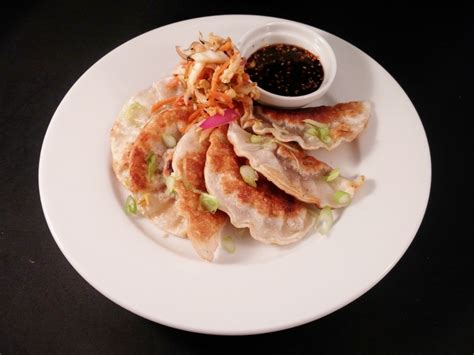 Pot Stickers (800x600) - Chef Services Group