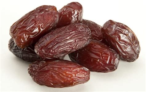 Medjool dates – harexegy