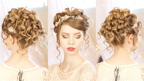 Taylor Swift Hair Style | Spefashion