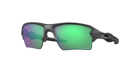 Oakley Flak 2.0 Xl OO9188 - Aaron Optometrists