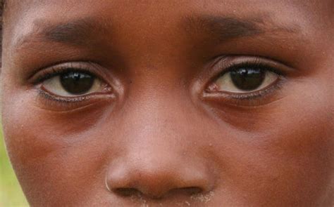 African Eyes by Motophan on DeviantArt