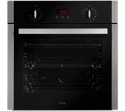 CDA Ovens (built-in) - Cheap CDA Ovens (built-in) Deals | Currys