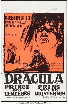 Dracula A.D. 1972 | Dracula, Classic horror movies, Classic horror