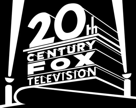 20th Century Fox Television | 20th Century Fox Wiki | Fandom