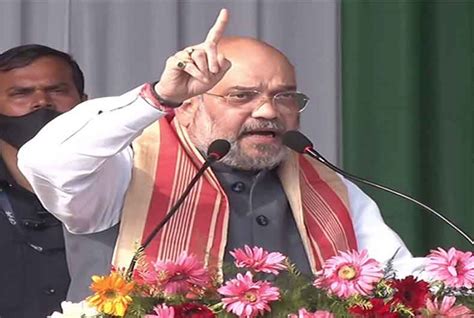 2021 Assam Election: BJP fields 04 more Muslims | ummid.com